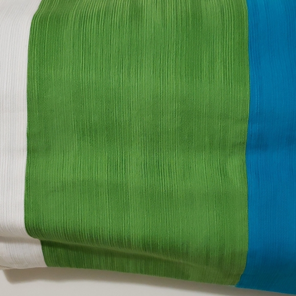 Ann Taylor Factory Dress - Picture 3 of 12